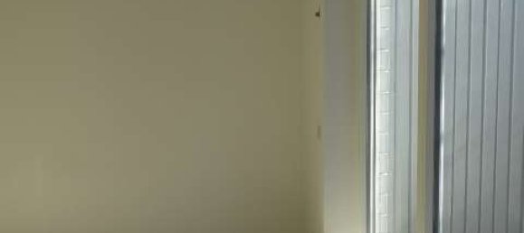 4 Schlafzimmer Stadthaus in Darmstadt-Dieburg, Germany, Nr. 235650 10