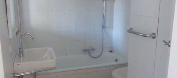 4 Schlafzimmer Stadthaus in Darmstadt-Dieburg, Germany, Nr. 235650 12