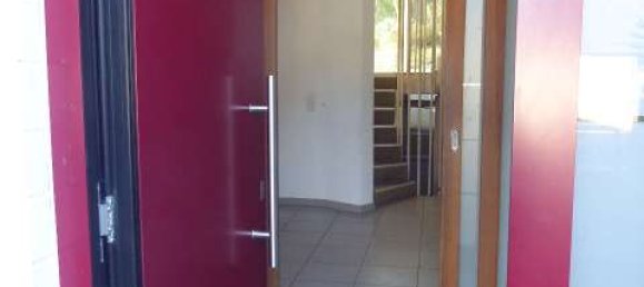 4 Schlafzimmer Stadthaus in Darmstadt-Dieburg, Germany, Nr. 235650 3