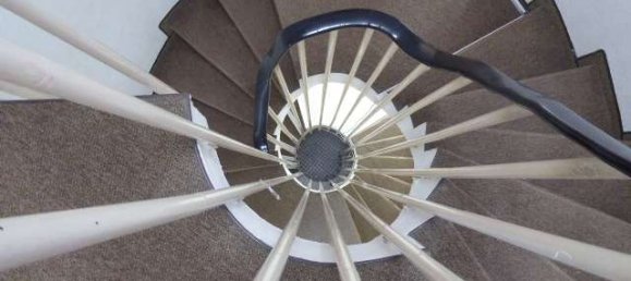 4 Schlafzimmer Stadthaus in Darmstadt-Dieburg, Germany, Nr. 235650 11