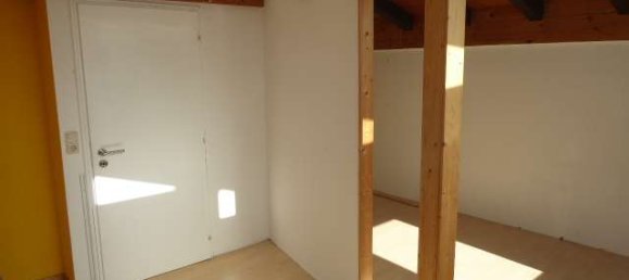 4 Schlafzimmer Stadthaus in Darmstadt-Dieburg, Germany, Nr. 235650 17