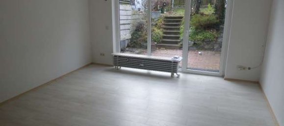 4 Schlafzimmer Stadthaus in Darmstadt-Dieburg, Germany, Nr. 235650 8