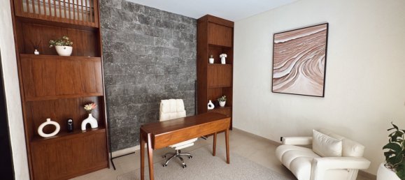 3 bedrooms Villa in Denpasar, Indonesia No. 2578 6