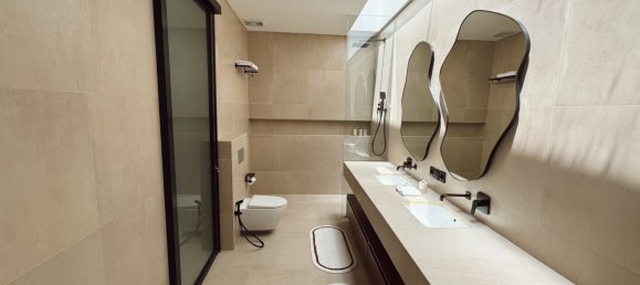 3 bedrooms Villa in Denpasar, Indonesia No. 2578 7