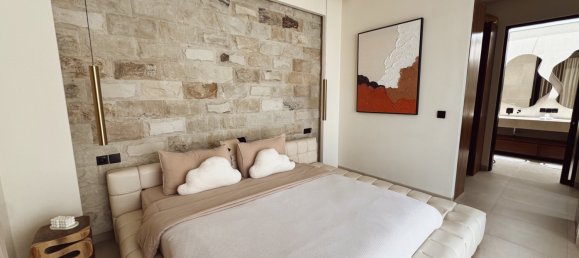 3 bedrooms Villa in Denpasar, Indonesia No. 2578 9