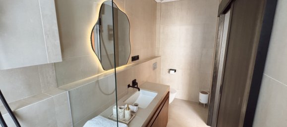 3 bedrooms Villa in Denpasar, Indonesia No. 2578 8