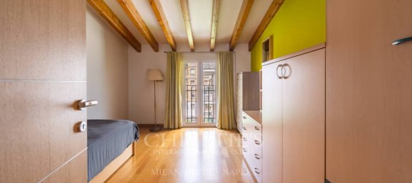 Вилла с 5 спальнями в Милан, Италия № 296815 17