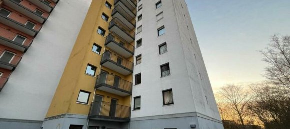 3-Zimmer Wohnung in Würzburg, Germany, Nr. 266469 5