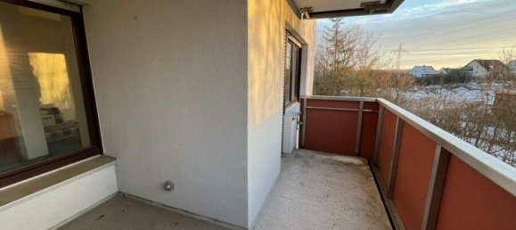 3-Zimmer Wohnung in Würzburg, Germany, Nr. 266469 4