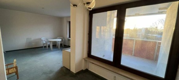 3-Zimmer Wohnung in Würzburg, Germany, Nr. 266469 2