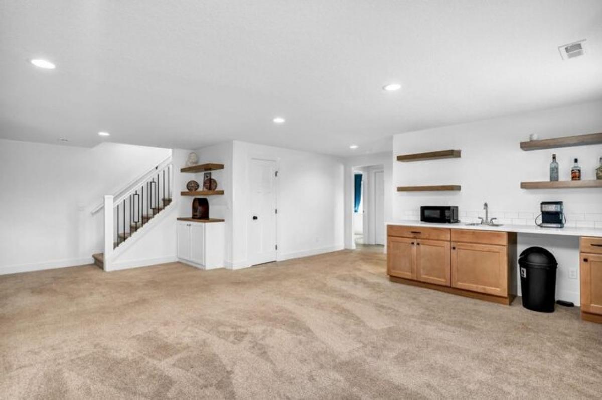 5 bedrooms House in Goddard, USA No. 391954