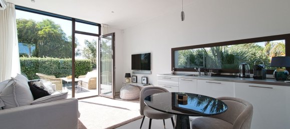 5 غرف نوم فيلا في Palma de Majorca, Spain رقم 189457 34