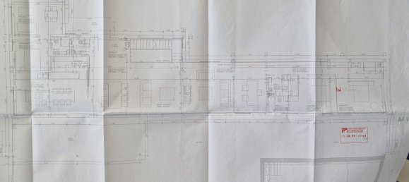5 غرف نوم فيلا في Palma de Majorca, Spain رقم 189457 41
