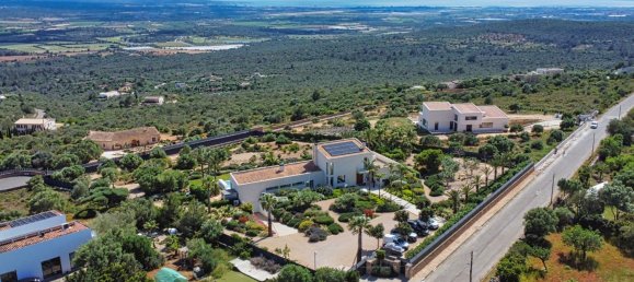 5 غرف نوم فيلا في Palma de Majorca, Spain رقم 189457 38