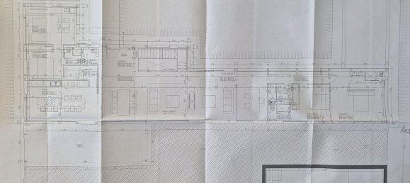 5 غرف نوم فيلا في Palma de Majorca, Spain رقم 189457 42