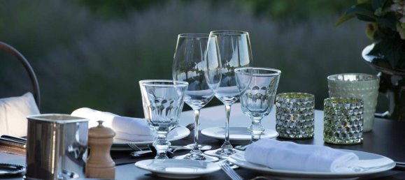 Gewerbliche Immobilie in Innsbruck-Stadt, Austria 150m², Nr. 222607 2