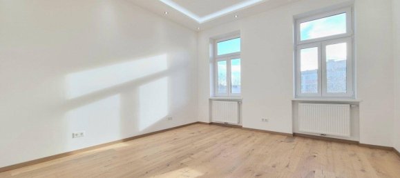 Apartamento de 3 habitaciónes en Penzing, Austria No. 137078 6