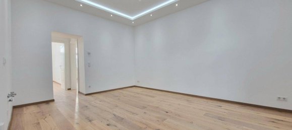 Apartamento de 3 habitaciónes en Penzing, Austria No. 137078 9