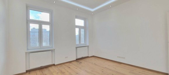 Apartamento de 3 habitaciónes en Penzing, Austria No. 137078 5