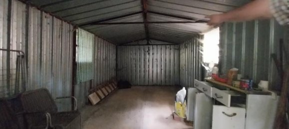 Studio in Camaiore, Italy No. 230886 7