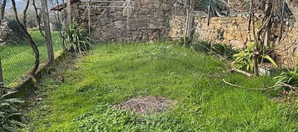 1 chambre Maison à Celorico de Basto, Portugal No. 37404 5