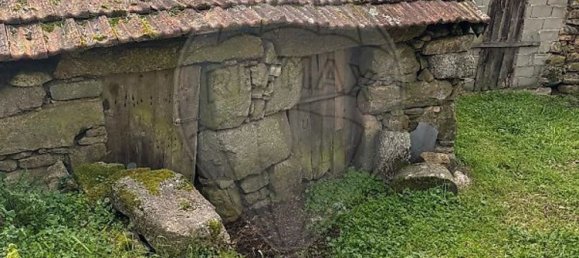 1 chambre Maison à Celorico de Basto, Portugal No. 37404 2