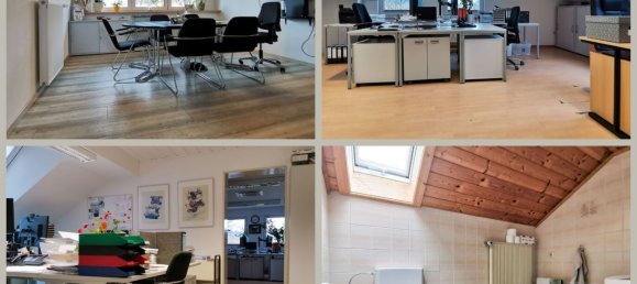 Propiedad comercial en Ostallgau, Germany 971 m² No. 202392 4