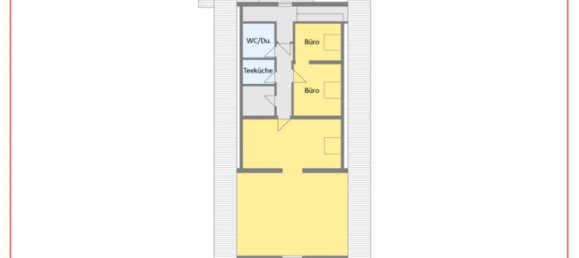 Propiedad comercial en Ostallgau, Germany 971 m² No. 202392 13