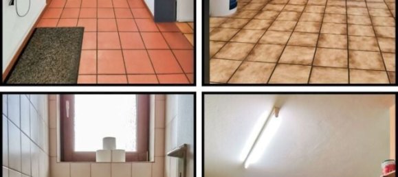 Propiedad comercial en Ostallgau, Germany 971 m² No. 202392 6