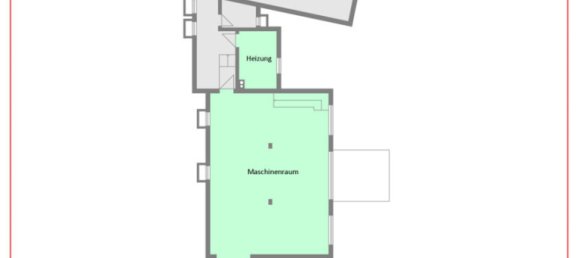 Propiedad comercial en Ostallgau, Germany 971 m² No. 202392 10