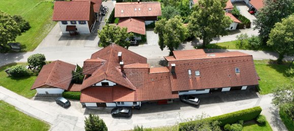 Propiedad comercial en Ostallgau, Germany 971 m² No. 202392 14