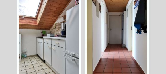 Propiedad comercial en Ostallgau, Germany 971 m² No. 202392 5