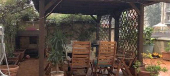 3غرفة شقة في Milan, Italy رقم 269896 3