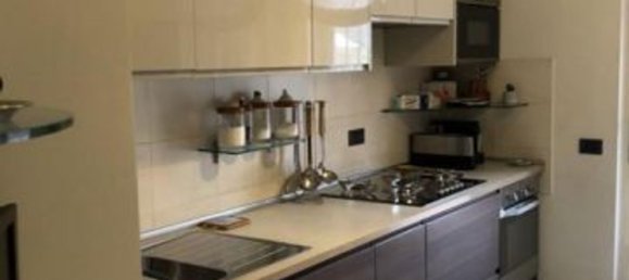 3غرفة شقة في Milan, Italy رقم 269896 2