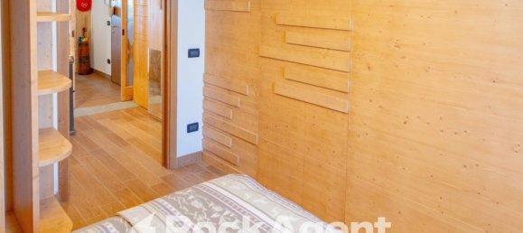 5 rooms Apartment in Bardonecchia, Italy No. 164515 22