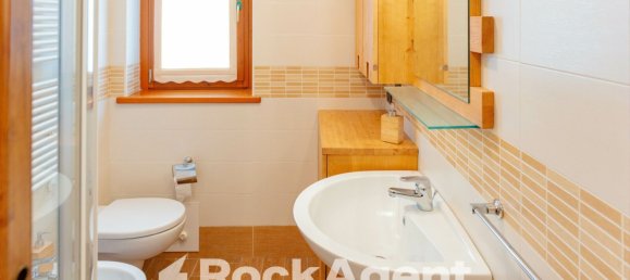 5 rooms Apartment in Bardonecchia, Italy No. 164515 14