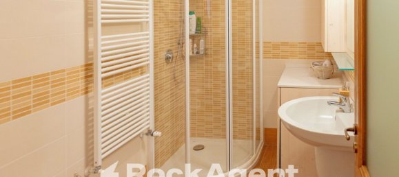 5 rooms Apartment in Bardonecchia, Italy No. 164515 23