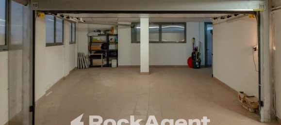 5 rooms Apartment in Bardonecchia, Italy No. 164515 28