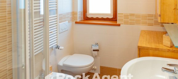 5 rooms Apartment in Bardonecchia, Italy No. 164515 13