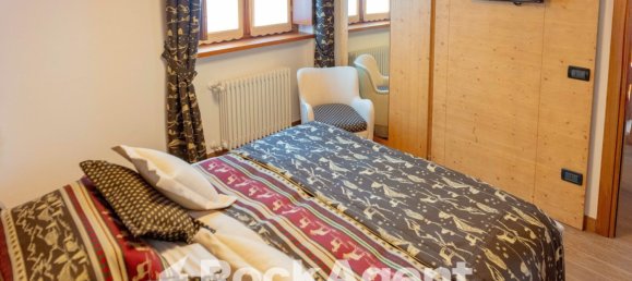 5 rooms Apartment in Bardonecchia, Italy No. 164515 18