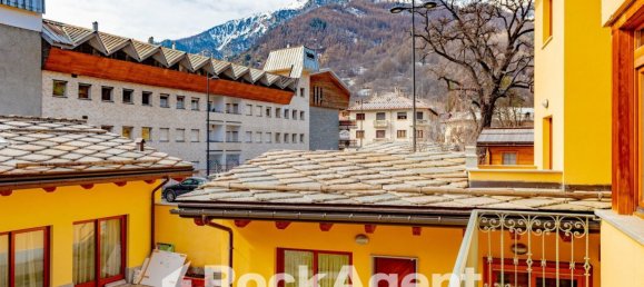 5 rooms Apartment in Bardonecchia, Italy No. 164515 40