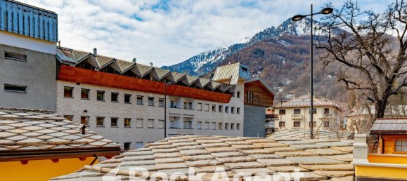 5 rooms Apartment in Bardonecchia, Italy No. 164515 8