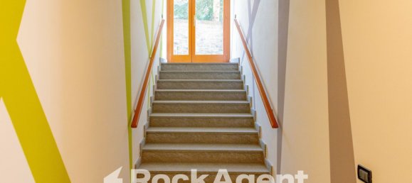 5 rooms Apartment in Bardonecchia, Italy No. 164515 30