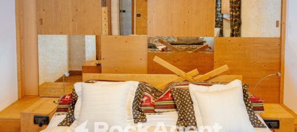 5 rooms Apartment in Bardonecchia, Italy No. 164515 17