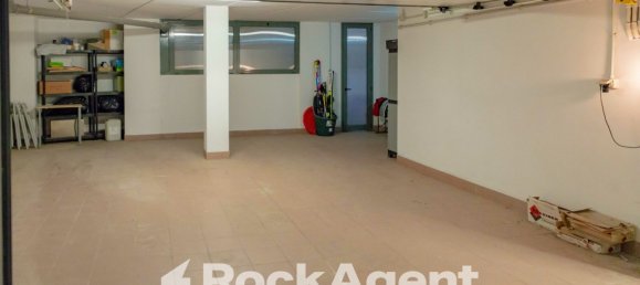 5 rooms Apartment in Bardonecchia, Italy No. 164515 29