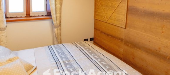 5 rooms Apartment in Bardonecchia, Italy No. 164515 25