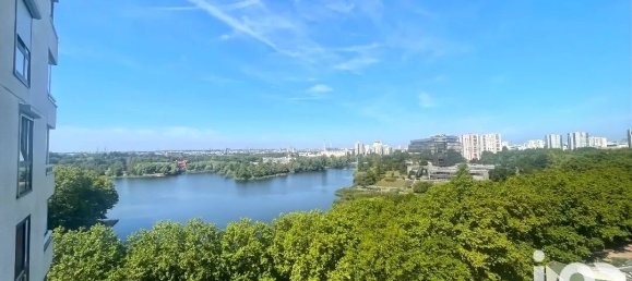 1 bedroom Apartment in Creteil, France No. 318231 7