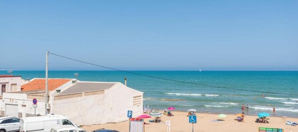 3 bedrooms Apartment in Guardamar del Segura, Spain No. 188094 23