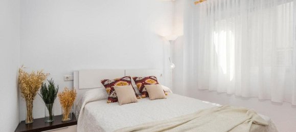 3 bedrooms Apartment in Guardamar del Segura, Spain No. 188094 19