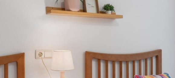 3 bedrooms Apartment in Guardamar del Segura, Spain No. 188094 17